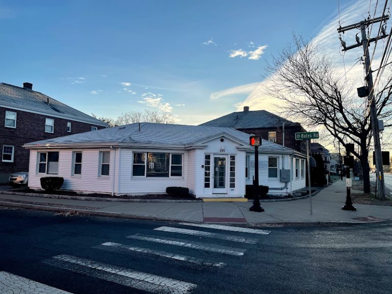 First Impression Dental - Dentist At 281 Massachusetts Ave, Arlington, MA 02474 2 photo 1651594c 2a3a 4bfe 942a d2d9b1739310 768x576