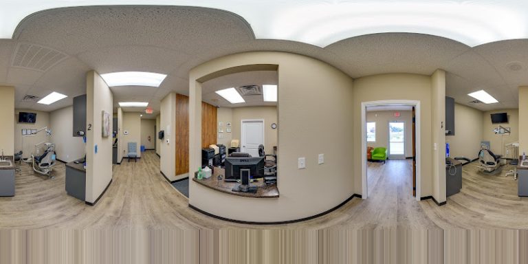 Pro-Dental - Dentist At 2416 TX-36 BUS, Gatesville, TX 76528 4 photo 16dc31ec 9f22 423f a014 2542cec88d34 768x384