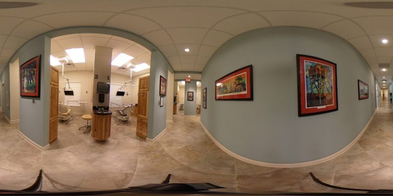 Louisiana Dental Center - Denham Springs - Dental clinic At 27949 Juban Rd, Denham Springs, LA 27949 4 photo 17586de0 7d0e 4551 b83f eb3fe6df1f20 768x384