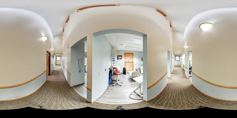 Eureka Family Dental - Dentist At 2000 S Main St, Eureka, IL 61530 2 photo 17e09ed6 fb2e 4228 978c 1062e10bd4c4 768x384