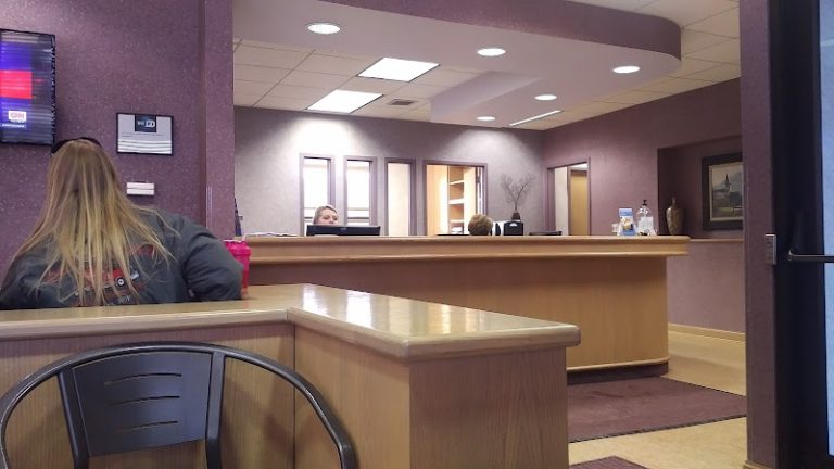 Dakota Dental - Dentist At 208 W 37th St, Sioux Falls, SD 57105 4 photo 189f4c59 b5e7 4bed b53f 8a63bb54a516 768x432