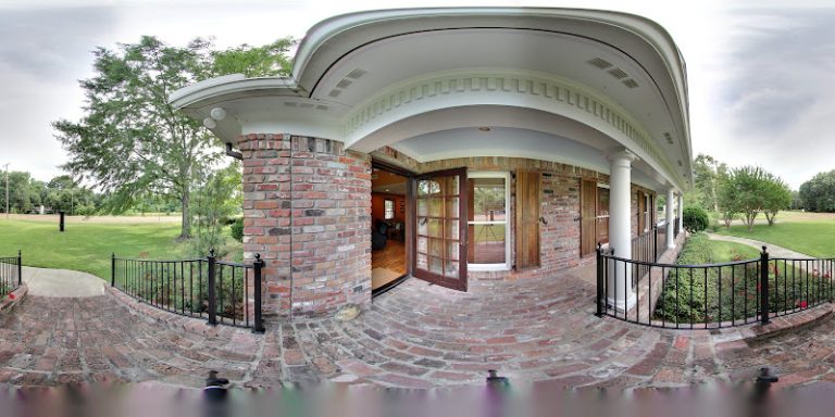 Dental Solutions of Mississippi - Dentist At 1309 E Peace St, Canton, MS 39046 4 photo 1904845c dbbd 4f67 aa86 9a70f3bde3a4 768x384