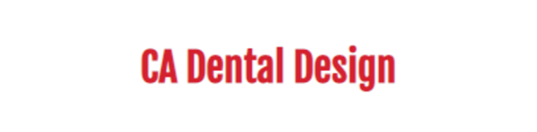 California Dental Design - Dental laboratory At 2885 E La Palma Ave, Anaheim, CA 92806 4 photo 19bd6698 b791 4de5 bda9 ea7d85d0f8d9 768x190