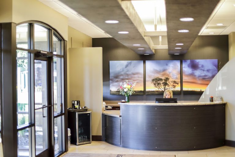 Karmazin Dental - Dentist At 5701 S Remington Pl, Sioux Falls, SD 57108 4 photo 19f4db4e df57 4d3d afef 72cbb67f8b96 768x512