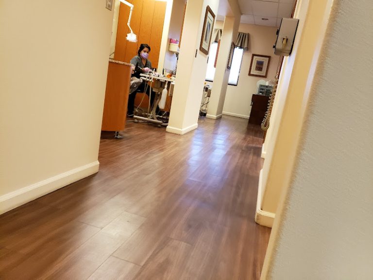 Winter Alan B DDS - Dentist At 1829 Shaw Ave STE 103, Clovis, CA 93611 2 photo 1a0ac88d d842 4f50 ad79 d5560ac5492d 768x576