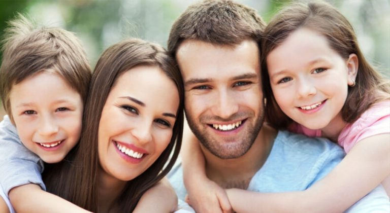 Central Ohio Dental Associates - Dentist At 4511 Cemetery Rd, Hilliard, OH 43026 2 photo 1a111d3f fcae 4e1b ae3e e1350ffbe3e8 768x420