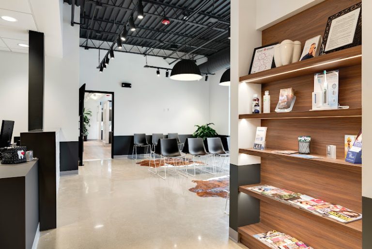 Tennessee Centers for Laser Dentistry - Dentist At 204 Miller Springs Ct Suite 200, Franklin, TN 37064 5 photo 1a149cb5 4c2c 4c61 8f32 3c65c1c34235 768x513
