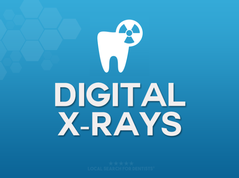 Colleen A. Nguyen DDS, PA: Gentle Touch Dentistry - Dentist At 9501 State Ave # 7, Kansas City, KS 66111 2 photo 1a28923e 4642 4303 942c 1abe6a6d360a 768x571