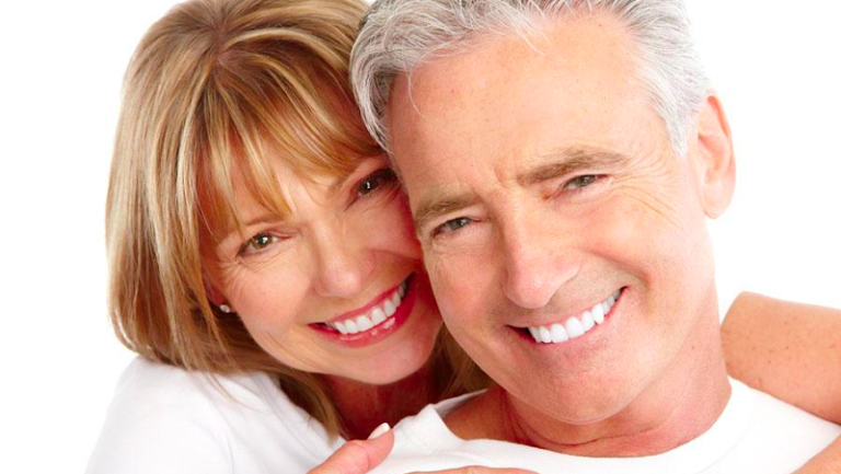 Pleasant Dental of Newtown - Dentist At 184 Mt Pleasant Rd, Newtown, CT 06470 3 photo 1a6e4cf9 dd0b 4951 a505 3f9661a7e9a7 768x433