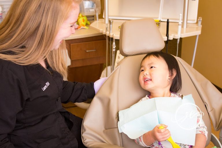 South County Smiles - Dentist At 24 Salt Pond Rd Ste D-1, Wakefield, RI 02879 3 photo 1b58a252 7644 4519 903a 3fd886345a22 768x512