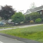 Joy Dentistry - Dentist At 22 Strawberry Ave, Lewiston, ME 04240 1 A professional team member from Joy Family Dentistry