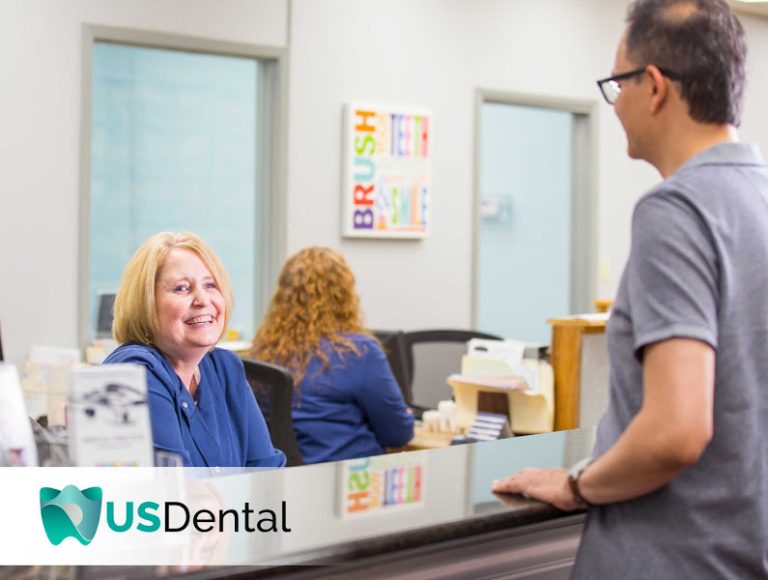 US Dental and Medical Care - Dentist At 949 E Livingston Ave, Columbus, OH 43205 2 photo 1bb89245 a426 4094 80dd 05ccefe26ae0 768x580