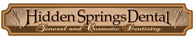 Hidden Springs Dental - Dental clinic At 5833 W Hidden Springs Dr, Boise, ID 83714 3 photo 1c600426 53f1 45d3 90e9 5436c9f01ba0 768x155