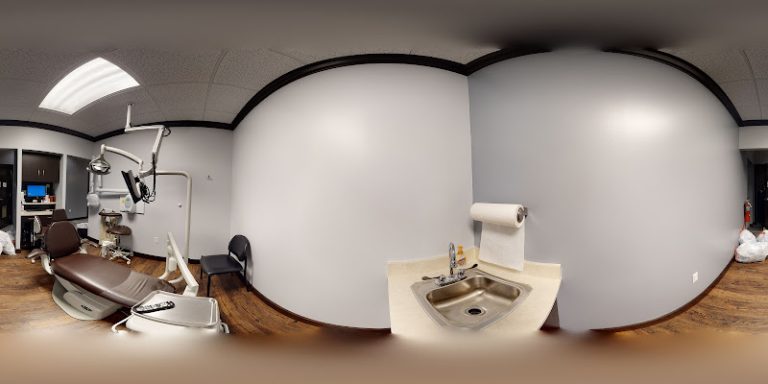 Lebanon Dental Care - Dentist At 1715 W Main St, Lebanon, TN 37087 4 photo 1d397bc8 50fd 4686 a335 642d169441ba 768x384