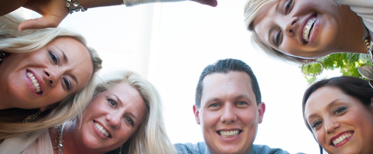 Dayley Dental Cosmetic & Family Dentistry - Dentist At 1578 S Timesquare Ln, Boise, ID 83709 4 photo 1d509dd5 422d 42ce bd12 7ba160a6b32a 768x317