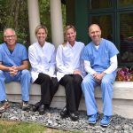 Centerpointe Dental Group - Dentist At 14321 Nicollet Ct Ste 200 Suite 200, Burnsville, MN 14321 1 Photo of Dr. Sara Rohrer-Tuchscherer