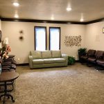 Priority Dental - Cosmetic dentist At 1224 E 2nd St, Casper, WY 82601 1 Generic Dentist Profile Image