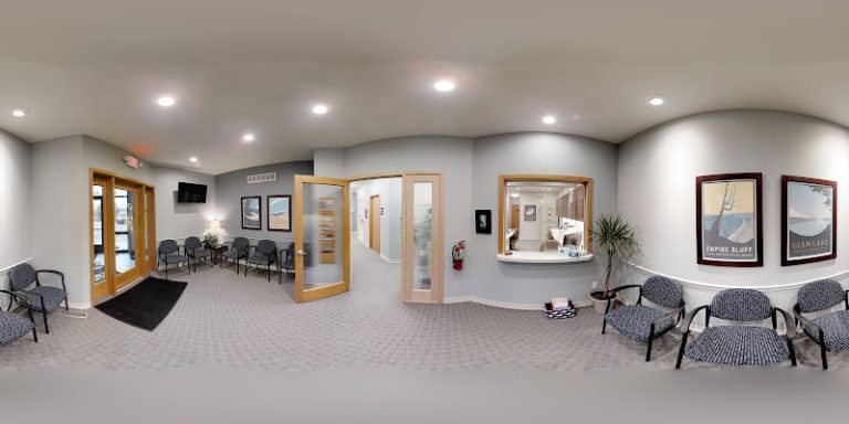 Acme Dental Health Care - Dentist At 4480 Mt Hope Rd, Williamsburg, MI 49690 3 photo 1ee50943 19fd 47bd a6b2 56393ca7c082 768x384