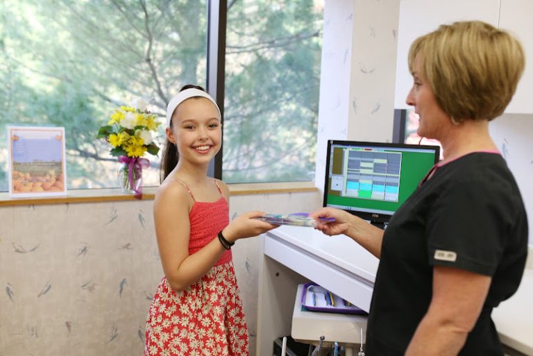 Hoertdoerfer Dentistry - Dentist At 4 Elliot Way STE 306, Manchester, NH 03103 3 photo 1f334bd3 cfab 4d44 83aa ce65c12304b9 768x513