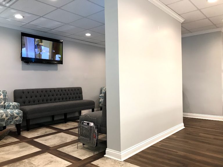 O'Donnell Family Dentistry - Dentist At 1081 Dove Run Rd # 105, Lexington, KY 40502 2 photo 1f7e6d5b f4dc 4292 80c8 b06e12771cb7 768x576