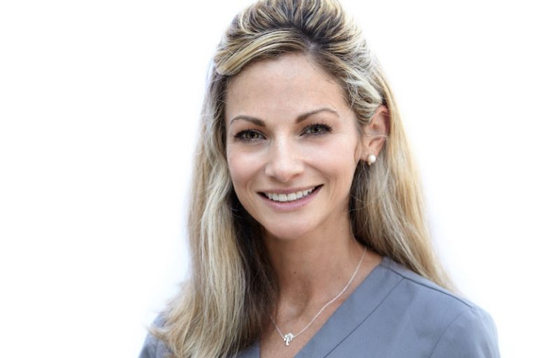 Lexington Dental Associates - Dental clinic At 271 Lincoln St #2, Lexington, MA 02421 4 photo 1f864e08 38f6 476e a97e caad5783a43c 768x513