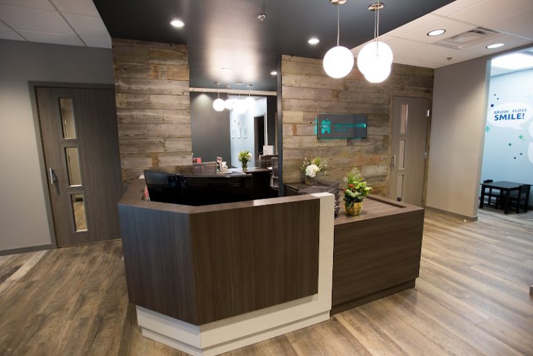 Northern Lights Dental - Dentist At 4150 19th Ave S #301, Fargo, ND 58103 4 photo 202a44fb ff0e 452e a44e 57cf11738f9c 768x513