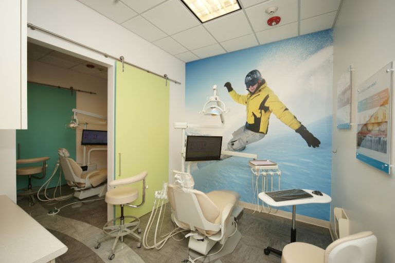 Lakewood Dentists - Dentist At 14710 W Colfax Ave Ste 150, Lakewood, CO 14710 2 photo 202f6fba 2b73 4e74 b3bf eac205c06695 768x513