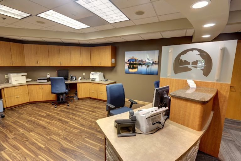 Elmbrook Family Dental - Dentist At 125 N Executive Dr # 105, Brookfield, WI 53005 2 photo 202fb237 cc95 4824 9c85 2180f8144587 768x513