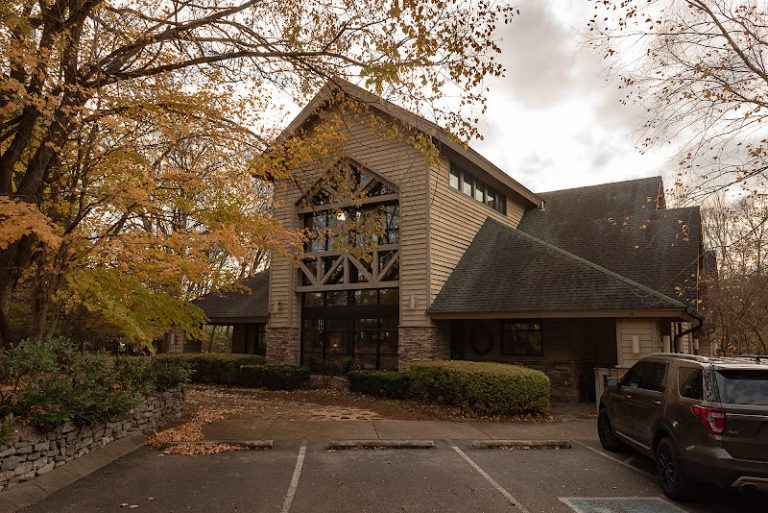 Dental Bliss - Dentist At 151 Rosa Helm Way, Franklin, TN 37067 4 photo 20392ffd 1c7c 459e 8add 8db2ec684a9a 768x513