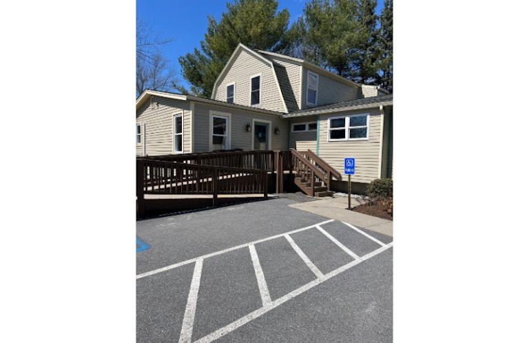 Elevate Dental - Dentist At 369 Heineberg Dr, Colchester, VT 05446 3 photo 205cbde9 314a 4b29 bbc1 0eda5d12f9b9 768x498