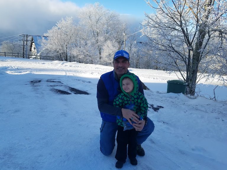 Periodontics and Dental Implants of North Carolina - Dental implants periodontist At Periodontics and Dental Implants, 3505 University Dr, NC 27707 2 photo 2099a58a f448 4e61 81ef 7d4db0c111ae 768x576