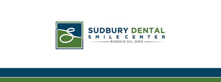 Sudbury Dental Smile Center: Ronnie Du, DMD - Dentist At 323 Boston Post Rd, Sudbury, MA 01776 5 photo 20c3c587 e3f6 4953 ae55 9dd5914213d6 768x284