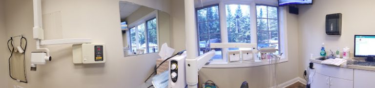 Indian River Family Dentistry - Dentist At 2692 S Straits Hwy, Indian River, MI 49749 2 photo 20ff1df7 5b21 45bf aa9b 2024a86bc5b5 768x180