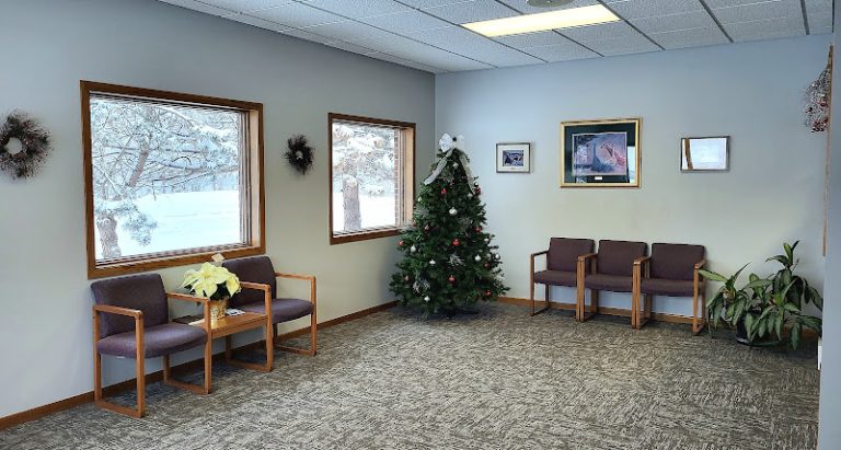 The Dental Clinic - Dentist At 1920 N Kimball St, Mitchell, SD 57301 2 photo 2102131c 063c 47ba 8570 25fef1d401b9 768x411