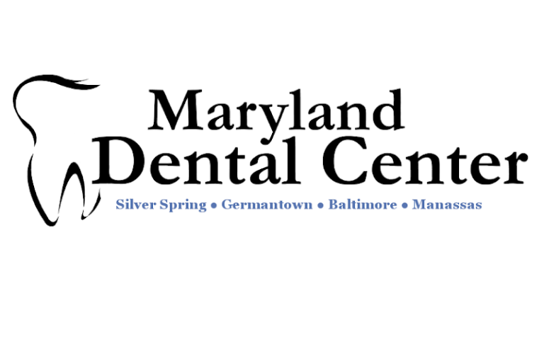 Maryland Dental Center - Dental clinic At 19731 Frederick Rd, Germantown, MD 19731 2 photo 21b31d55 cda8 4075 aef5 cd25ca7daefc 768x476