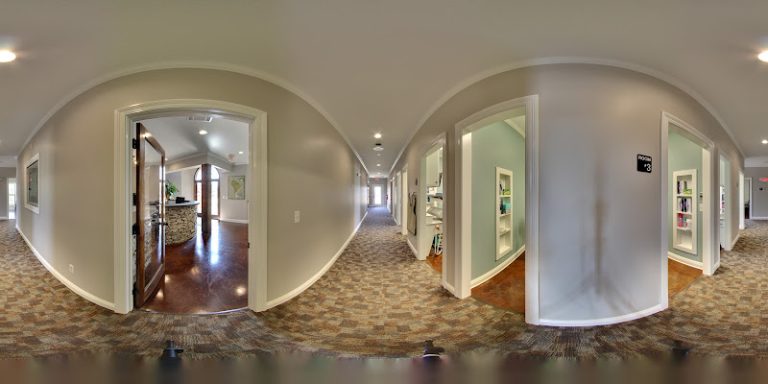 Mitchell Dental Clinic - Dentist At 102 E Pineview Dr, Flowood, MS 39232 4 photo 21c6755c fd79 4c13 8dcd 4500d211c38a 768x384