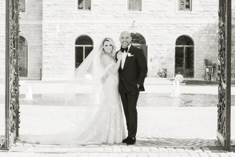 Chapel Hill Dental Arts - Cosmetic dentist At 429 NJ-35, Red Bank, NJ 07701 2 photo 21de264e 7d11 4c34 9182 cddb0182adb3 768x513