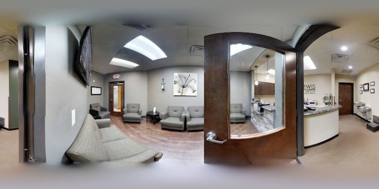 Lewis Dental Group - Dentist At 1155 Kennedy Dr #104, Murfreesboro, TN 37129 2 photo 21ece149 f05d 47e7 8597 a5f180321158 768x384