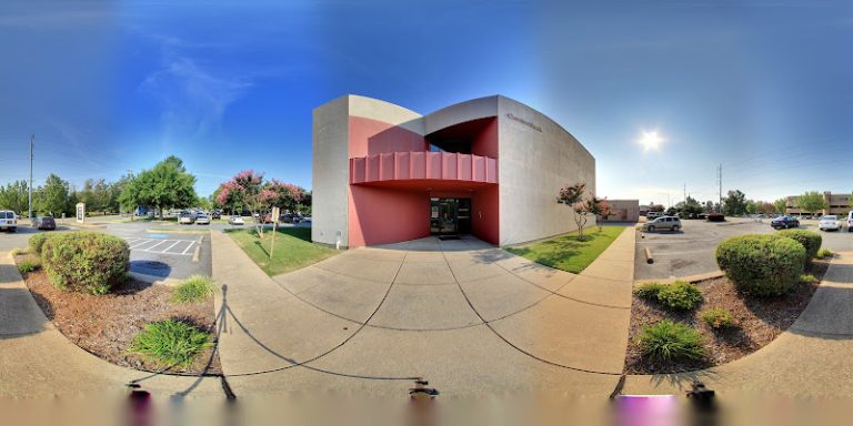 Markham Street Dental - Dentist At 10220 W Markham St Ste 101, Little Rock, AR 10220 2 photo 222d80ee 89b9 4791 8e84 c17f39c29c5b 768x384