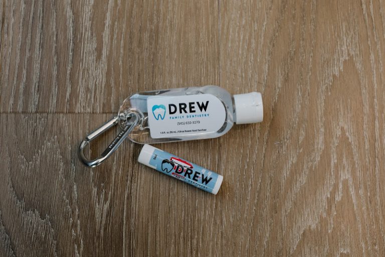 Drew Family Dentistry - Dentist At 2215 NW Shevlin Park Rd Suite 110, Bend, OR 97703 4 photo 2253909e ab40 4359 90a5 16eb1b77d1e2 768x513