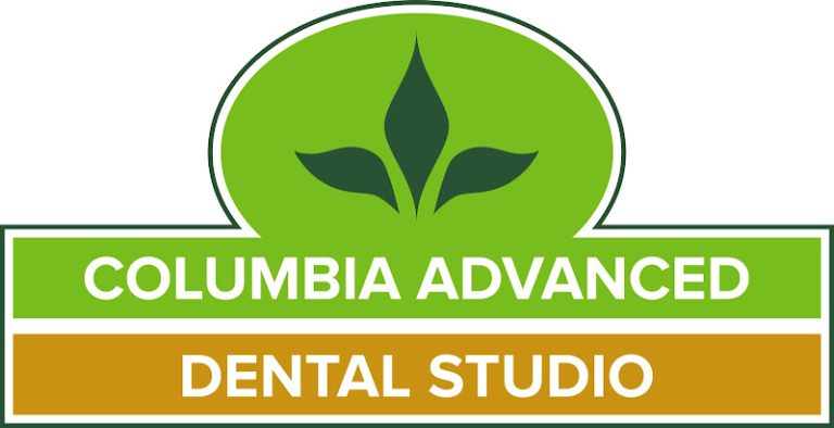 Columbia Advanced Dental Studio - Dentist At 9256 Bendix Rd #202, Columbia, MD 21045 3 photo 22d856ce 699e 48fa 8950 90eb8cdb4870 768x394