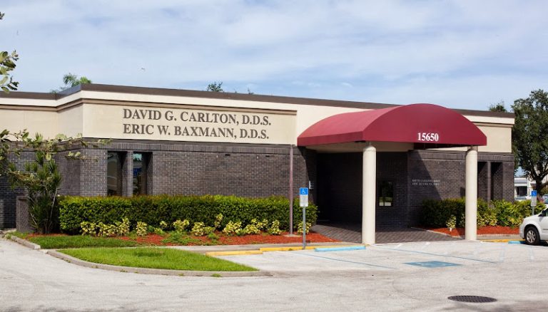 Southwest Florida Dental Group - Dentist At 15650 San Carlos Blvd, Fort Myers, FL 15650 3 photo 232d664e 3a2e 4964 9e8f f29869cbb93b 768x438