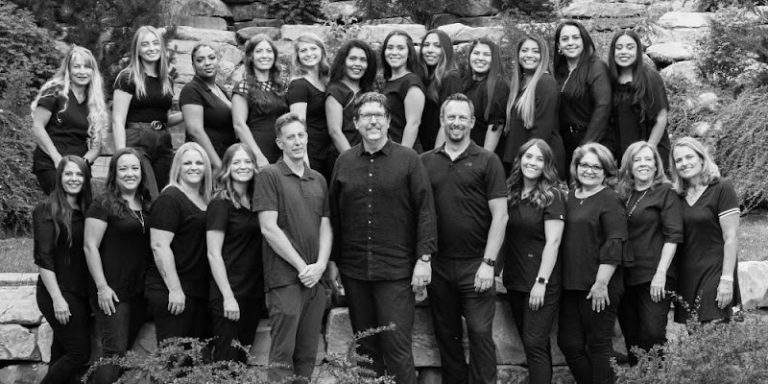 The Dental Center - Dentist At 1344 S 800 E Suite 220, Orem, UT 84097 4 photo 23a48f9f 109e 4741 8a35 d26011f47e8b 768x384