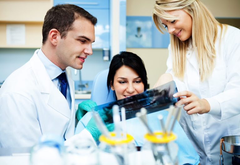 Dental Wellness Center of Florida - Cosmetic dentist At 110 N Knights Ave, Brandon, FL 33510 3 photo 23b63d3a cf16 4719 98bb 5b1c3f2242fb 768x530