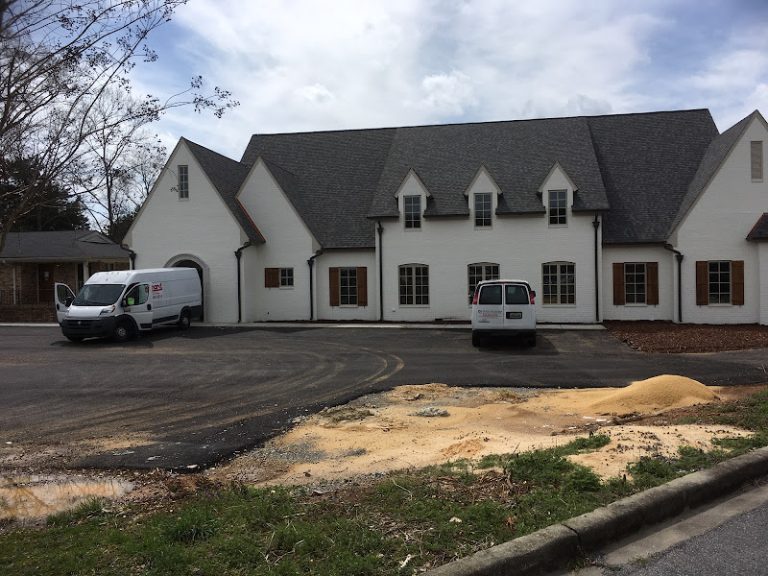 Aultman Dental - Dentist At 2503 Stemley Bridge Rd, Pell City, AL 35128 4 photo 23bfb288 b12a 407c 8076 cf3b130f5e81 768x576