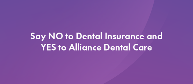 Alliance Dental Care - Dentist At 2240 W Everest Ln STE 150, Meridian, ID 83646 3 photo 23da4776 31ca 45ab 95a4 2309c46c8029 768x337