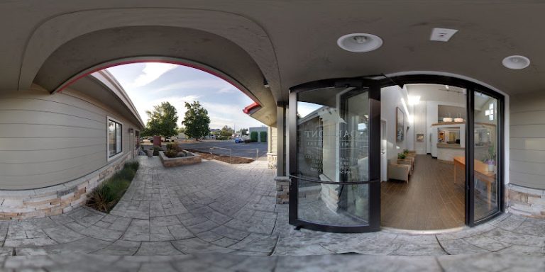 Oakmont Family Dental - Dentist At 2457 Oakmont Way, Eugene, OR 97401 4 photo 24404863 bcea 41c4 97af 8b67b4a37e4f 768x384