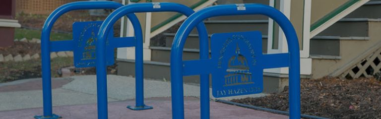 Dentistry for Madison - Dentist At 413 W Washington Ave, Madison, WI 53703 2 photo 245d997a 7a70 4db8 8829 c6c6531c54ad 768x240