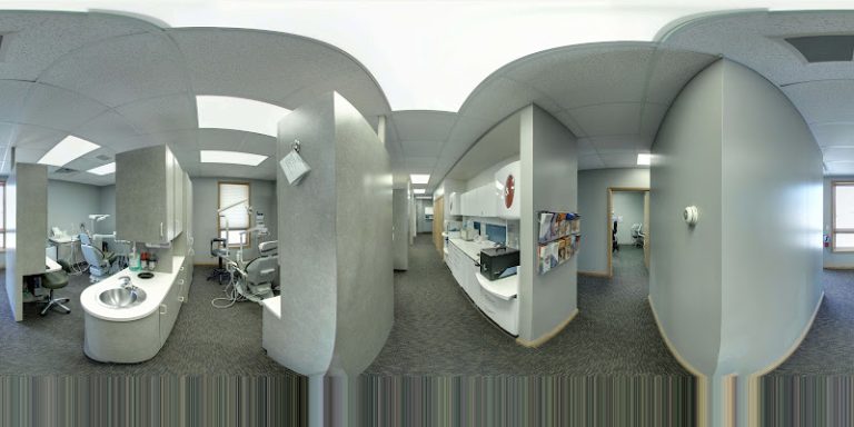 Summit Dental Health - Dentist At 5321 Center St, Omaha, NE 68106 2 photo 2509bef5 52f9 4725 a491 eb53f5bd0d7b 768x384