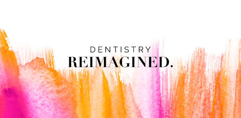 Dental House - Dentist At 41 Seventh Ave. (At, W 13th St, NY 10011 3 photo 25459f39 0f0e 4b48 a22b 2e08a9cea4dd 768x378